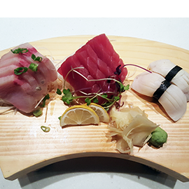 メンテナンス sushi l.jpg
